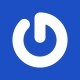 Tanu