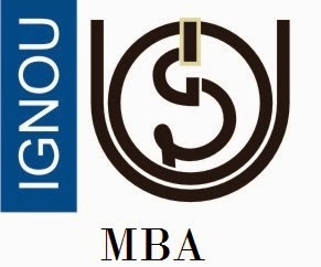 ignou-mba-admission