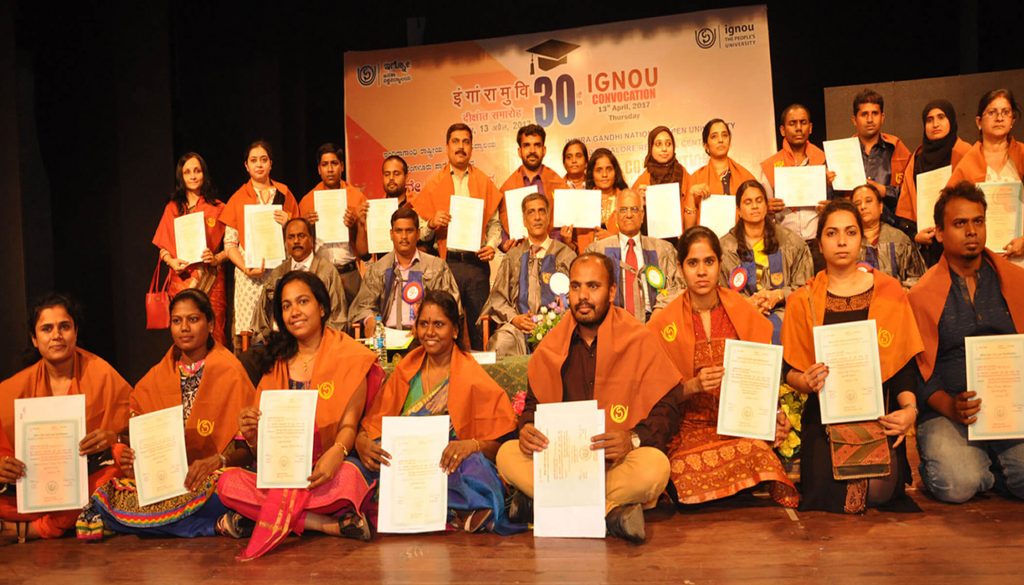 ignou-31st-convocation-ignou-news