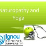 naturopathy-and-yoga-ignou
