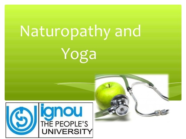 naturopathy-and-yoga-ignou