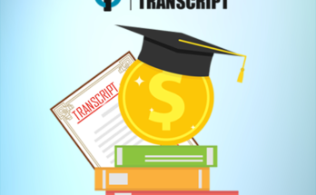 Jiwaji-University-Transcripts