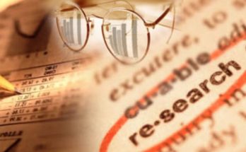 IGNOU Research fellowship