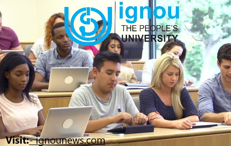IGNOU-international-students-admission-fees-procedure-prospectus-all-details