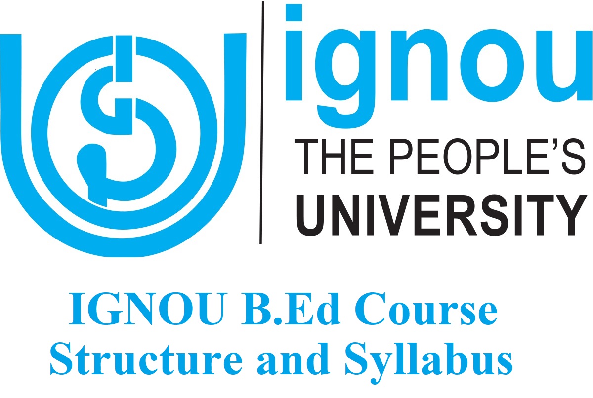 Mas на английском. Indira Gandhi National open University. IGNOU.