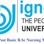 ignou-post-basic-bsc-nursing-merit-list