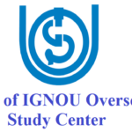 list-of-ignou-overseas-study-centre