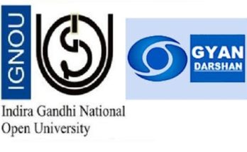 ignou-gyandarshan