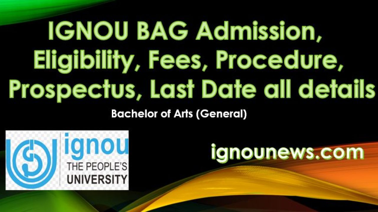 Buy Gullybaba IGNOU BAG (English) (New CBCS) BEGC-131, BEGLA-135, BEGC-132  and BEGLA-136 in English, [Paperback] Gullybaba.com Panel [Paperback]  Gullybaba.com Panel Book Online at Low Prices in India | Gullybaba IGNOU BAG  (English) (