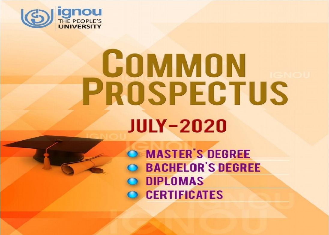 ignou-common-prospectus-1