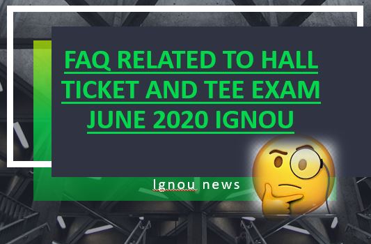faq-related-to-tee-hall-ticket-exam