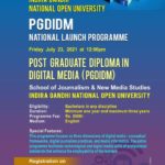 IGNOU-PG-Diploma-in-Digital-media