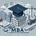 MBA from IGNOU in Construction Management